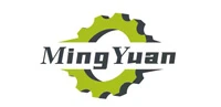 logo2